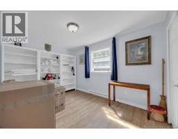 1 Tagish Road, Quispamsis, NB E2E6C2 Photo 13