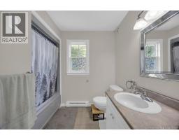 1 Tagish Road, Quispamsis, NB E2E6C2 Photo 14