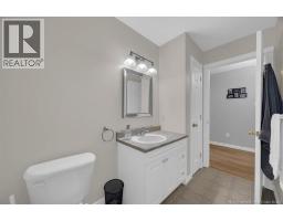 1 Tagish Road, Quispamsis, NB E2E6C2 Photo 15