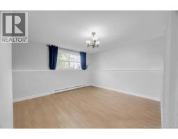 1 Tagish Road, Quispamsis, NB E2E6C2 Photo 16