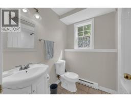 1 Tagish Road, Quispamsis, NB E2E6C2 Photo 17