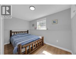 1 Tagish Road, Quispamsis, NB E2E6C2 Photo 18