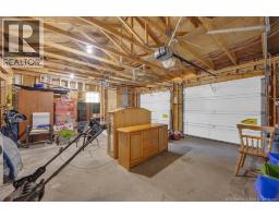 1 Tagish Road, Quispamsis, NB E2E6C2 Photo 19