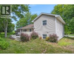 1 Tagish Road, Quispamsis, NB E2E6C2 Photo 20