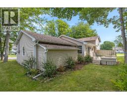 1 Tagish Road, Quispamsis, NB E2E6C2 Photo 21
