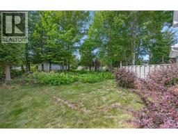 1 Tagish Road, Quispamsis, NB E2E6C2 Photo 23