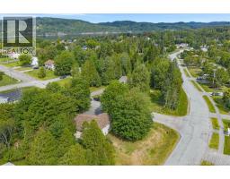1 Tagish Road, Quispamsis, NB E2E6C2 Photo 24