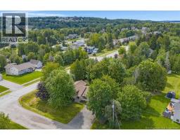 1 Tagish Road, Quispamsis, NB E2E6C2 Photo 25