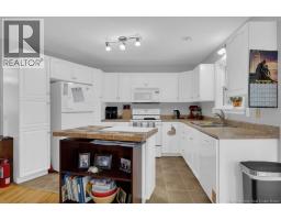 Dining room - 1 Tagish Road, Quispamsis, NB E2E6C2 Photo 6