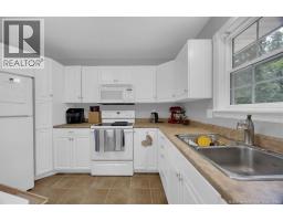 Kitchen - 1 Tagish Road, Quispamsis, NB E2E6C2 Photo 7