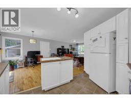 1 Tagish Road, Quispamsis, NB E2E6C2 Photo 8