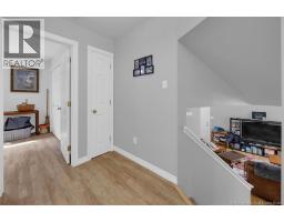 1 Tagish Road, Quispamsis, NB E2E6C2 Photo 9