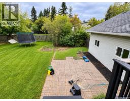 306 Centre Avenue, Meadow Lake, SK S9X1H2 Photo 23