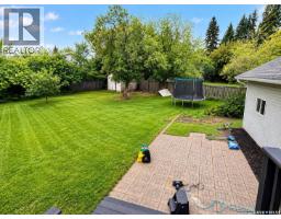 306 Centre Avenue, Meadow Lake, SK S9X1H2 Photo 25