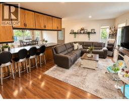 4pc Bathroom - 306 Centre Avenue, Meadow Lake, SK S9X1H2 Photo 6