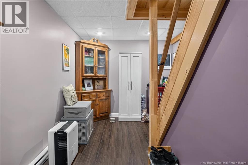 4 Wynn Street - Image 18