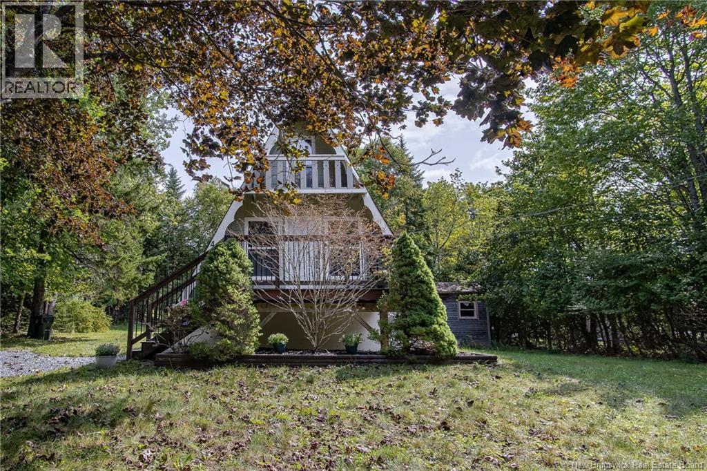 4 Wynn Street, Rothesay — photo 2