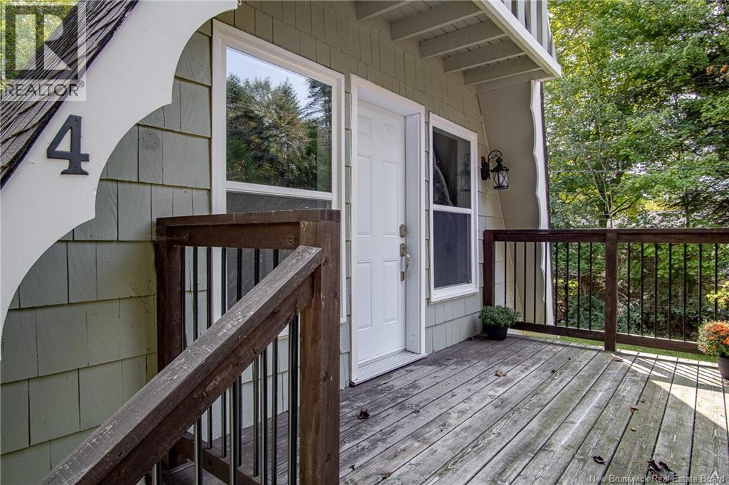 4 Wynn Street, Rothesay — photo 4