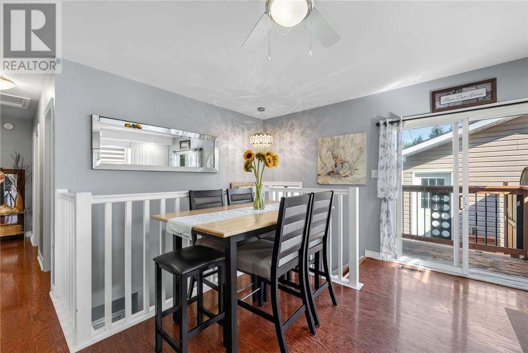 314 Tenth Avenue - Image 15