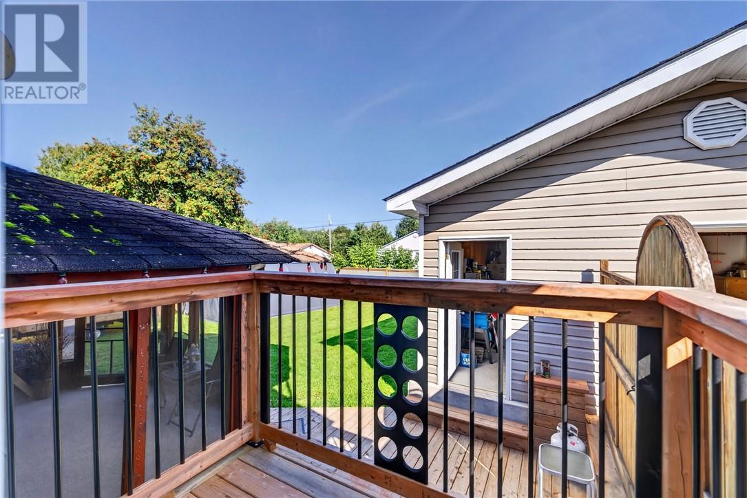 314 Tenth Avenue - Image 19