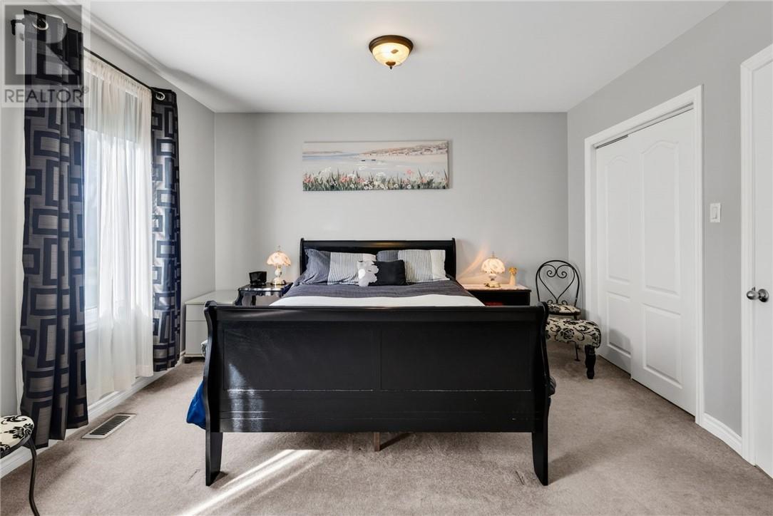 314 Tenth Avenue - Image 25