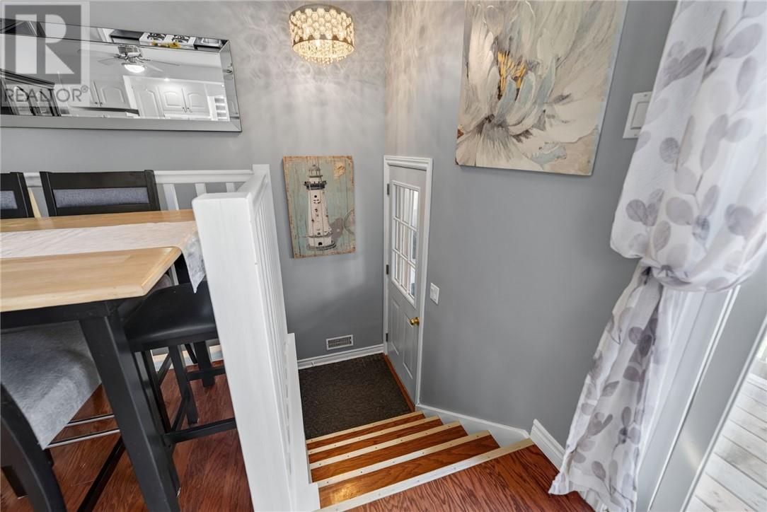 314 Tenth Avenue - Image 30
