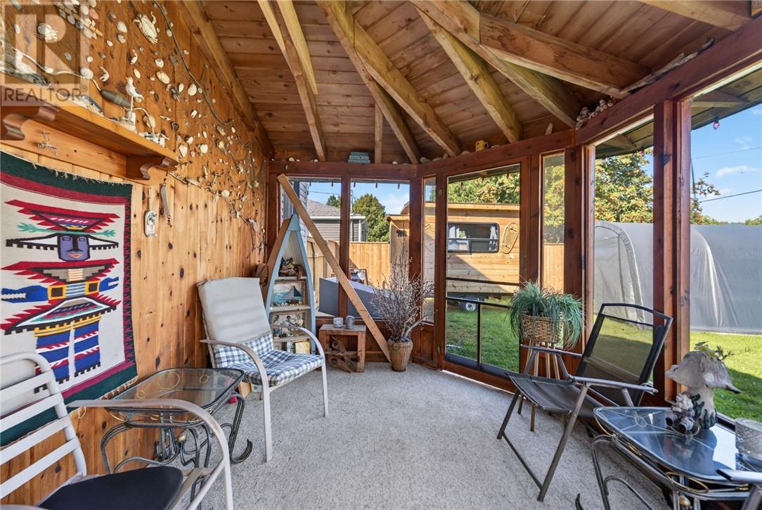 314 Tenth Avenue - Image 32