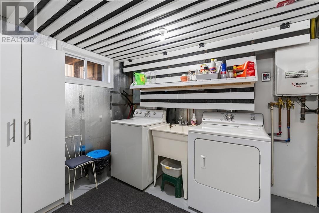 314 Tenth Avenue - Image 42