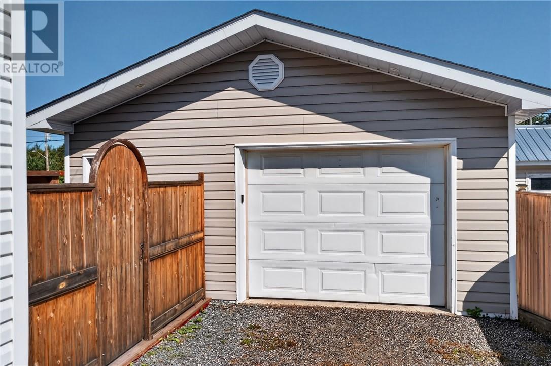 314 Tenth Avenue - Image 46