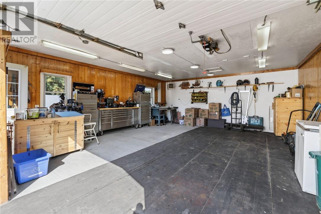 314 Tenth Avenue - Image 47