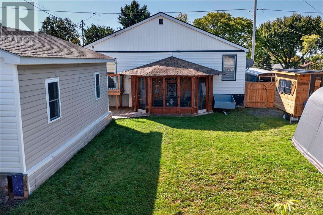314 Tenth Avenue - Image 51