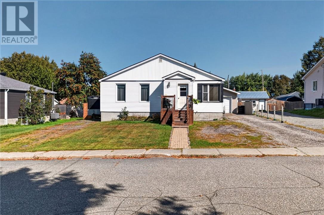 314 Tenth Avenue - 53
