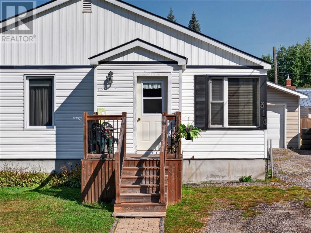 314 Tenth Avenue, Lively — photo 6