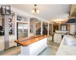 731 Highway 17 N, Aweres Twp, ON P6A5K7 Photo 15