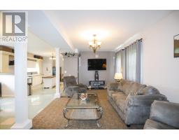 731 Highway 17 N, Aweres Twp, ON P6A5K7 Photo 13
