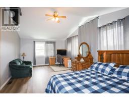 731 Highway 17 N, Aweres Twp, ON P6A5K7 Photo 31