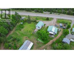 731 Highway 17 N, Aweres Twp, ON P6A5K7 Photo 34