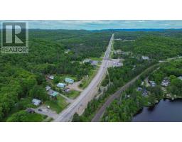 731 Highway 17 N, Aweres Twp, ON P6A5K7 Photo 38