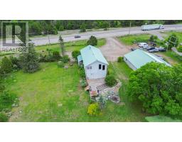 731 Highway 17 N, Aweres Twp, ON P6A5K7 Photo 35