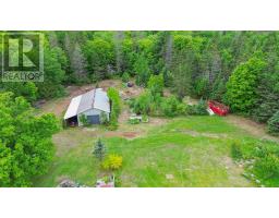 731 Highway 17 N, Aweres Twp, ON P6A5K7 Photo 37