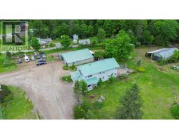 731 Highway 17 N, Aweres Twp, ON P6A5K7 Photo 36