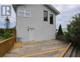 731 Highway 17 N, Aweres Twp, ON P6A5K7 Photo 39