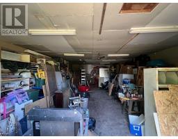 731 Highway 17 N, Aweres Twp, ON P6A5K7 Photo 45