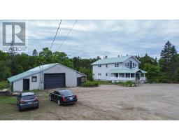 731 Highway 17 N, Aweres Twp, ON P6A5K7 Photo 41