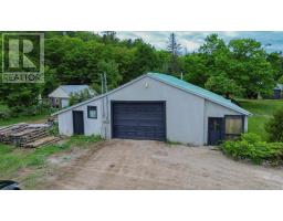 731 Highway 17 N, Aweres Twp, ON P6A5K7 Photo 40