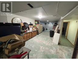 731 Highway 17 N, Aweres Twp, ON P6A5K7 Photo 44