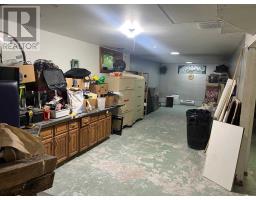 731 Highway 17 N, Aweres Twp, ON P6A5K7 Photo 43