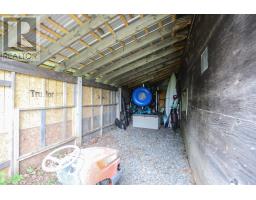 731 Highway 17 N, Aweres Twp, ON P6A5K7 Photo 47