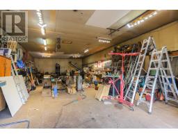 731 Highway 17 N, Aweres Twp, ON P6A5K7 Photo 46