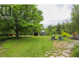 731 Highway 17 N, Aweres Twp, ON P6A5K7 Photo 48